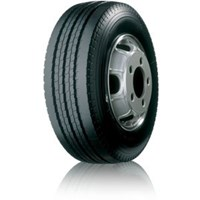 Toyo M134 Tyre Front View