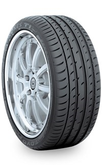 Toyo PROXES T1 SPORT A01