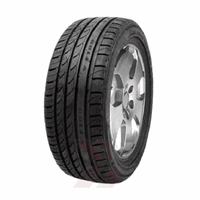 Toyo Proxes R31A Tyre Front View