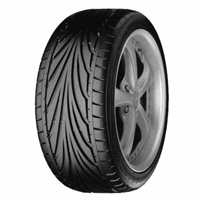 Toyo Proxes T1A Tyre Front View