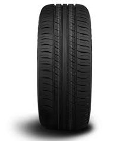 TRIANGLE Value-TR928 Tyre Front View