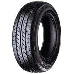 Toyo J52 Tyre Front View