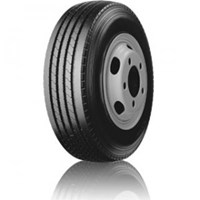 Toyo M131 Tyre Front View