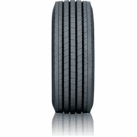 Toyo M143 Tyre Front View