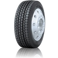 Toyo M614 Tyre Front View