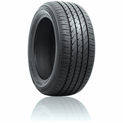Toyo PROXES R35 Tyre Front View