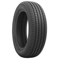 Toyo PROXES R39 Tyre Front View