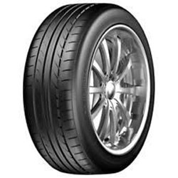 Toyo Proxes R32 Tyre Front View