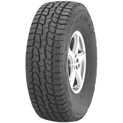 Trazano SL369 Tyre Front View
