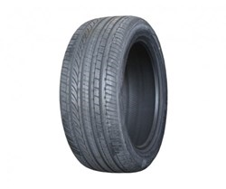 Uniglory HU901 Tyre Front View