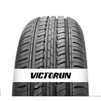 VICTORUN VR910 Tyre Front View