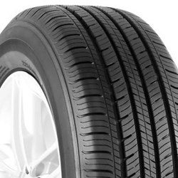 WESTLAKE RP18 Tyre Tread Profile