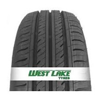 WESTLAKE RP28 Tyre Front View