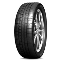 WINDA WH16 Tyre Front View