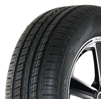 WINDFORCE  CATCHGRE GP100 Tyre Tread Profile