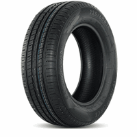 WINDFORCE  CATCHGRE GP100 Tyre Profile or Side View