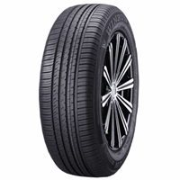 WINRUN R380 Tyre Tread Profile