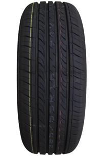 Yonking YK686 Tyre Front View
