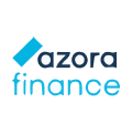 Azora Finance