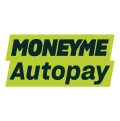 MoneyMe AutoPay