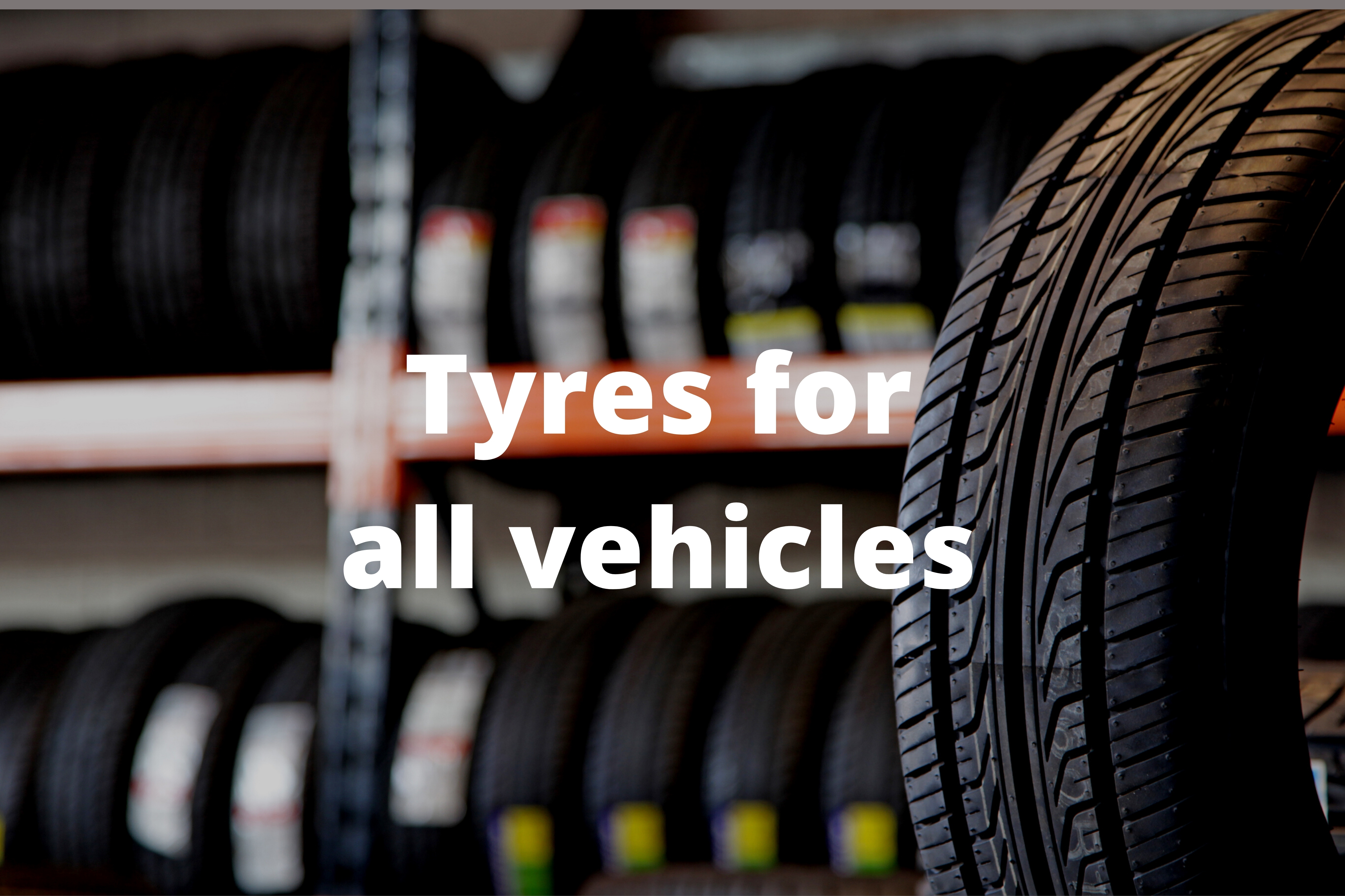 Payless Tyres And Brakes Ingleburn