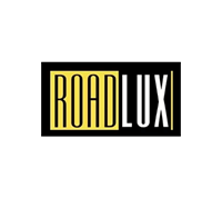 Roadlux